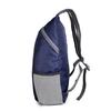 Ultralight Foldable Travel Backpack for Men & Women - Outdoor Sports Skin Bag