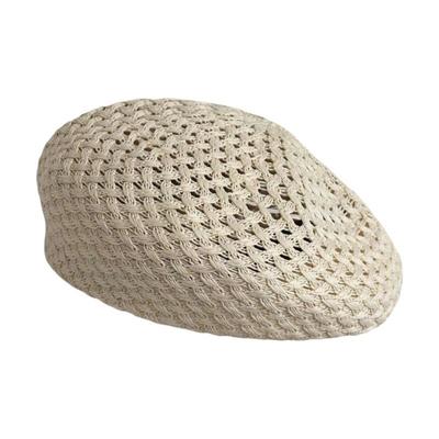Chapéus e gorros – Boinas e bonés