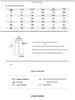 Li-Ning Wade Men's Fleece Lined Track Pants