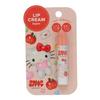 SHOBIDO - Sanrio Hello Kitty Lip Cream