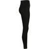 Urban Classics Womens/Ladies Jersey High Waist Leggings