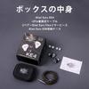 Linsoul Kiwi Ears KE4 Hybrid High-End HiFi Earphones Feature a 2DD+2BA Diaphragm Structure, Dual Custom 10mm Dynamic Diaphragms, and One Knowles