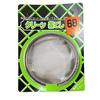 Kobayashi Pottery Clean Tea Strainer 68mm