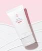 [THEHARNAY] UV OUT Mixed Sunscreen SPF50+ PA+++ 70ml