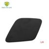 For Volvo V40 2013 2014 2015 2016 2017 2018  Front Bumper HeadLight Lamp Washer Spray Cleaning Actuator Cover Cap 39814180