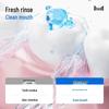 CanBan Probiotic Fresh Breath Mouthwash