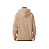 Jordan Essential Fleece Pullover Hoodie 'Hemp' DQ7339-201