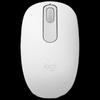 Logitech M196 Wireless Bluetooth Mouse