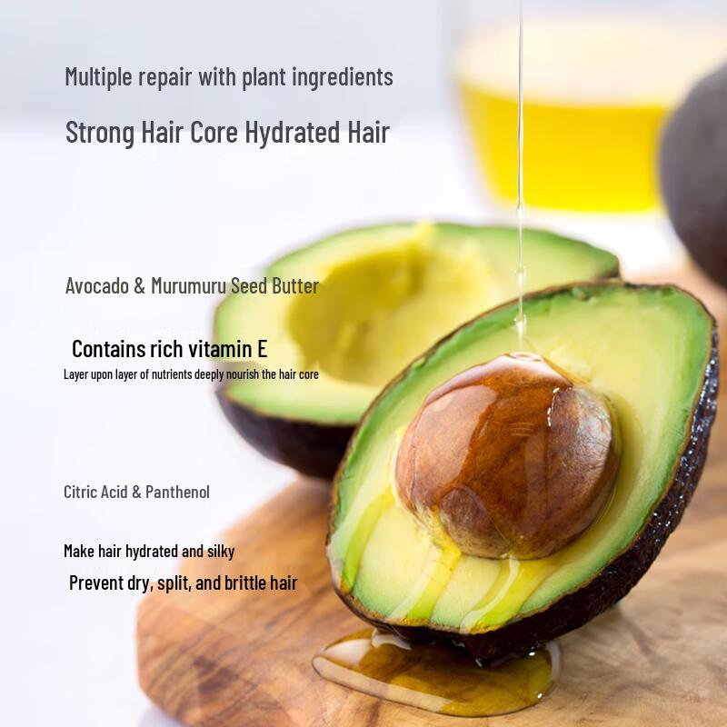 Tesori d'Oriente Water Lily Scented Wash & Care Set