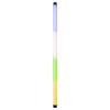 Nanlite PavoTube II 30XR RGB Pixel LED Tube Light