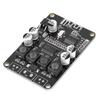 VHM 313 TPA3110 2x15W Zweikanaliger digitaler Stereo-Bluetooth-Audioverstärker Leistungsverstärkerplatine