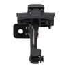 Front Left Door Check Stop Strap For Tesla Model 3 2017-2021 1089507-00-D