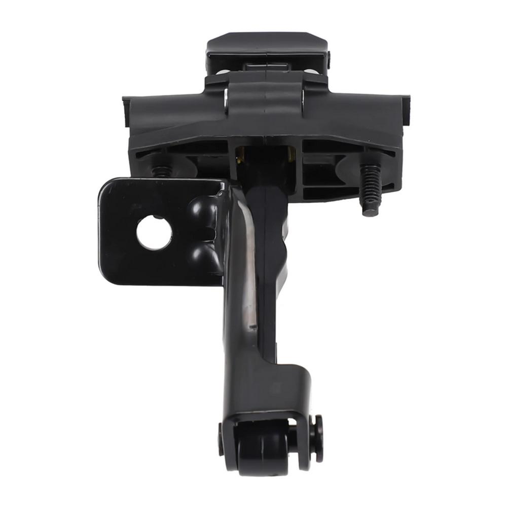 Front Left Door Check Stop Strap For Tesla Model 3 2017-2021 1089507-00-D