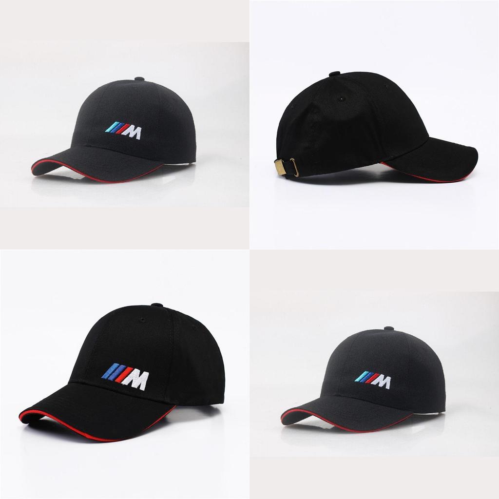 M3 M Hut Performance Sportwagen Baumwolle Baseballkappe Für M3 Gent Cooler Hut