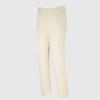 NORTHLAND Traisen Women's Outdoor Capri Pants