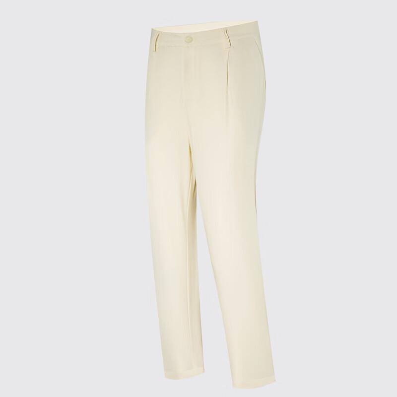 NORTHLAND Traisen Women's Outdoor Capri Pants