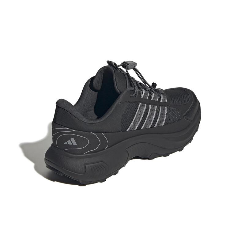 Adidas Unisex Waterproof Hiking & Running Shoes