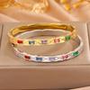 Braceletes – Braceletes