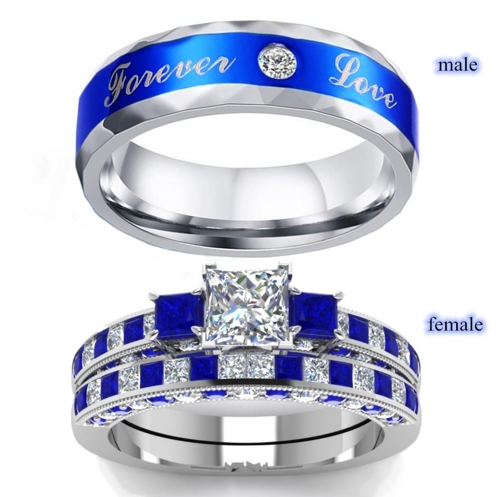 forever bride reviews