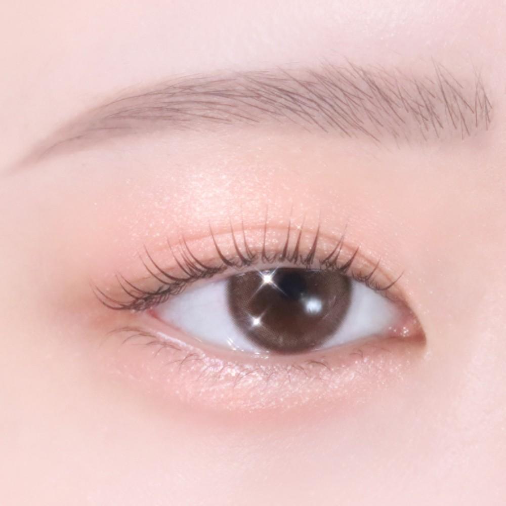 lilybyred Smiley Eye Blending Stick Matte