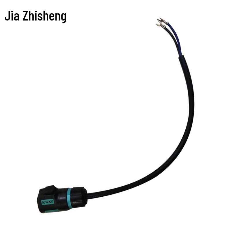 

JiaZhiSheng Automatic Target System Battery Connection Cable