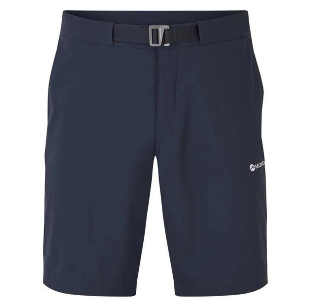 Montane Шорты Tenacity Lite