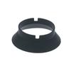 1/3/5Pcs Coffee Grinder Gasket Sealing Ring Bean Bin Gaskets For Encore /Virtuoso Maestro /Maestroplus/Virtuoso+Grinder