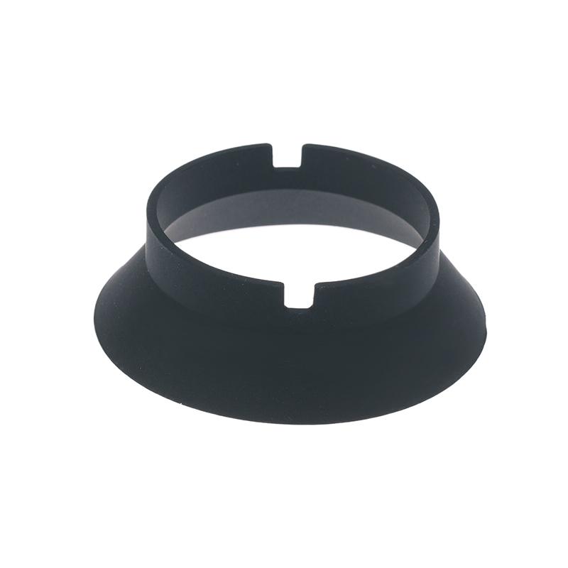1/3/5Pcs Coffee Grinder Gasket Sealing Ring Bean Bin Gaskets For Encore /Virtuoso Maestro /Maestroplus/Virtuoso+Grinder