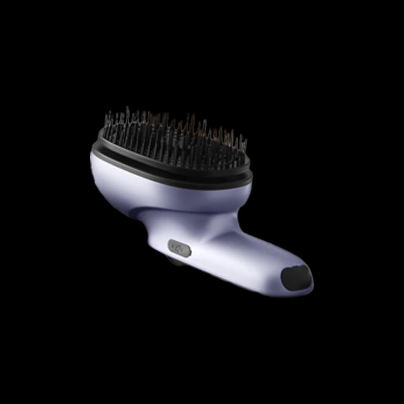 Philips Smart Wireless Head and Scalp Massager CN Plug (adapter Included)