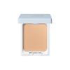 Natura Glace Airy Smooth Powder Foundation PB Pinkish Natural Skin Tone SPF50+ PA++++ Soap-off Plant-based Skin Care Ingredients Organic