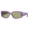 Women Sunglasses Vo5642su
