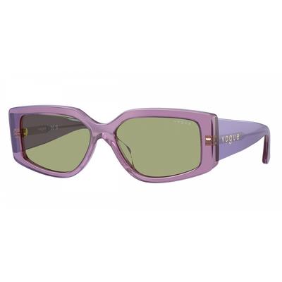 Women Sunglasses Vo5642su