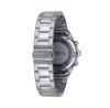 Часы Breil OVERHAND