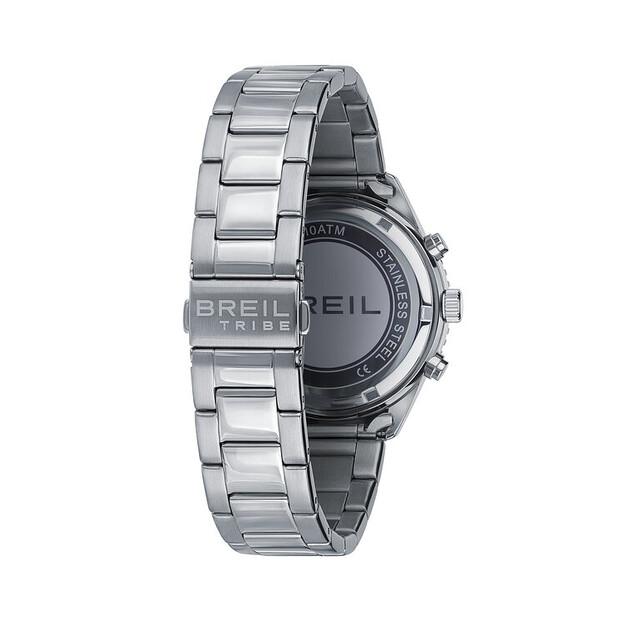 Часы Breil OVERHAND