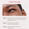 LANEIGE Bouncy & Firm Eye Sleeping Mask 20g Collagen Peptide Caffeine Firming Depuffing Anti Wrinkle Eye Care