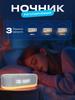 Xiaomi electronic watch