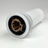 Washer Fluid Sensor Fit for Altima Armada 350Z 370Z GT-R Frontier Maxima Murano