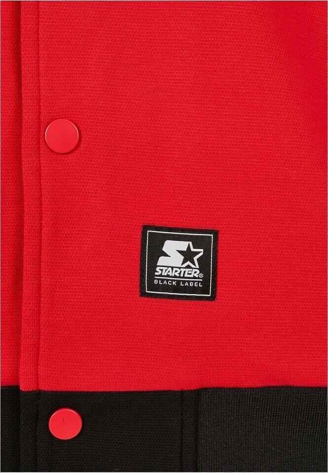 Starter Winter Jacket Urban Classics 71 College Jacket (ST210-03162)