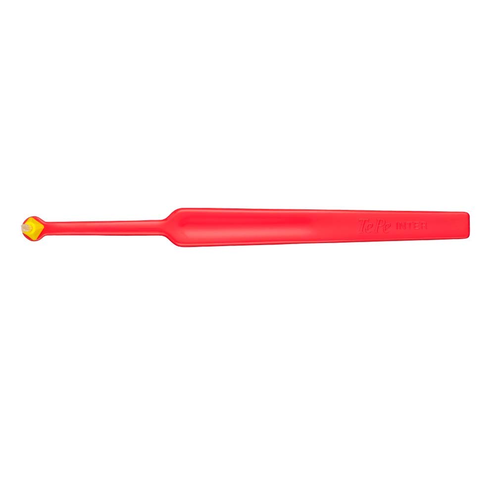 TePe Interspace Soft 3 Pieces