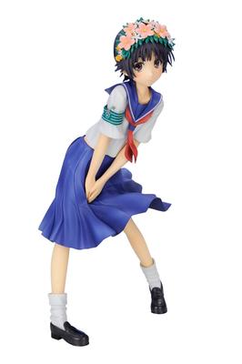 Coleccionables y modelos – Figuras coleccionables