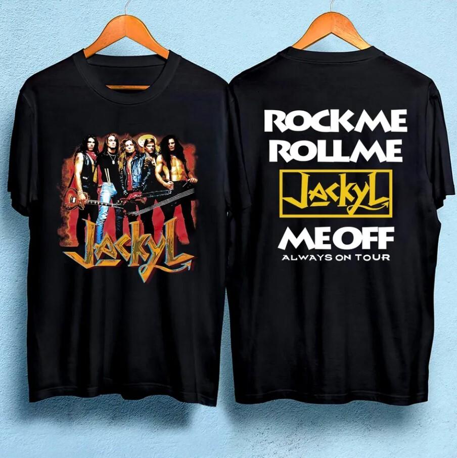 

Grave Here I Die Satisfied Shirt S-XXL T Shirt Death Metal Official Band Tshirt XXXXL