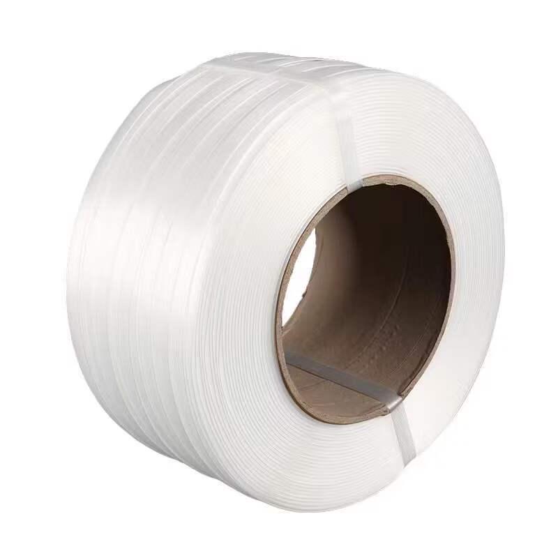 Polyester Fiber Strapping Tape