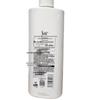 SLEK Silk Moisturizing and Smoothing Shampoo