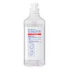 Softy Hand Clean Hand Sanitizer, 1L (Kao Professional Series)