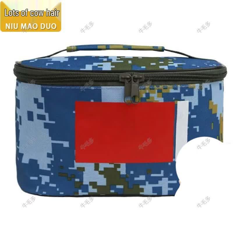 Niumaoduo Portable Outdoor Toiletry Bag