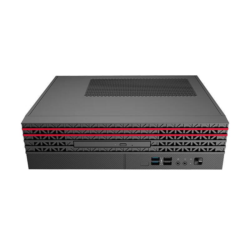 AEBELL BL-APS4000 Хост для управления бизнесом