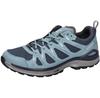 Lowa Innox Evo II GTX Trekking Boots