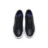 Puma Breaker Leather Casual Sneakers Unisex Sneakers Black 366620-01