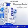 Cuidados de rosto – Produtos de higiene facial