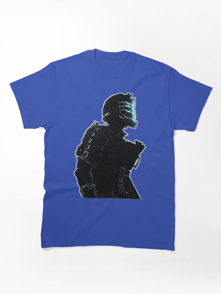 Dead Space Dead Space Classic T-Shirt